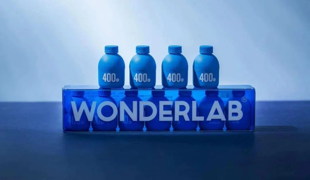 保健品辅酶q10吃了有用吗,阳康后心跳加快吃辅酶q10有效果吗