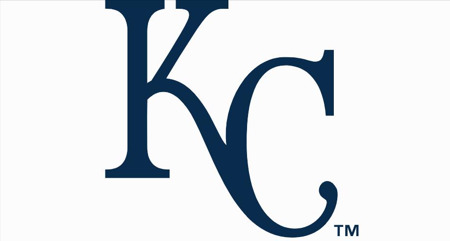 走近棒球运动·堪萨斯城皇家队·MLB棒球创造营