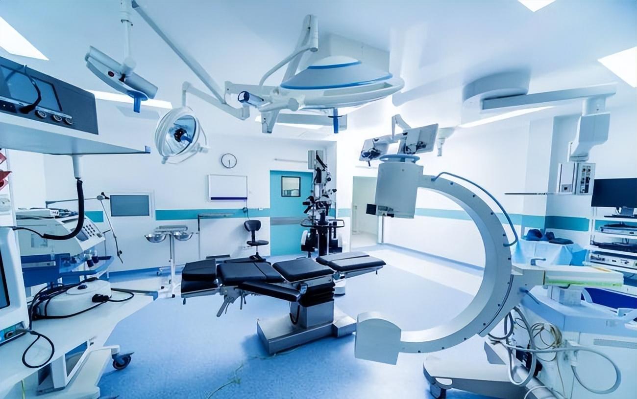 乔布斯癌症后活了多少年,乔布斯患癌的真实经历