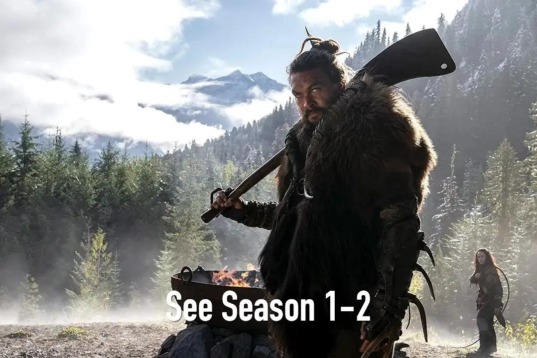 海王杰森莫玛电影花絮,海王杰森莫玛电影