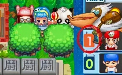 qq堂上线时间,qq堂精彩操作