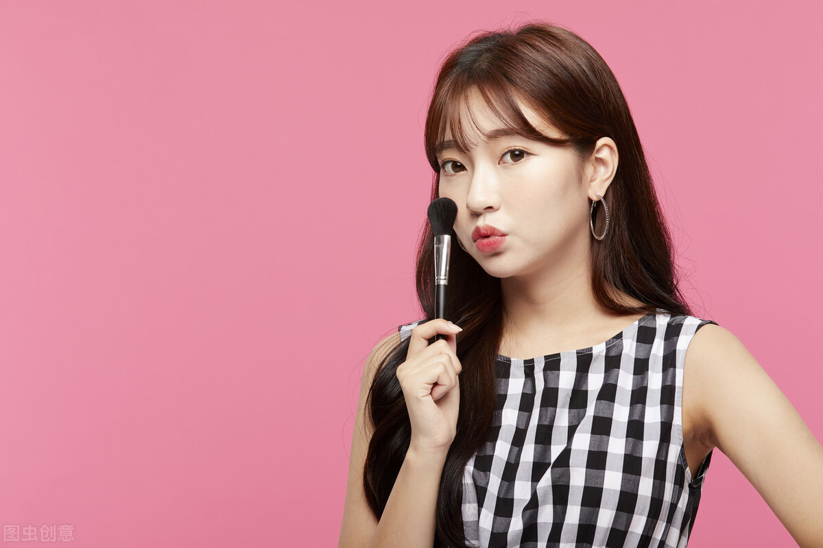 高中英语改错软件哪个好,高中生英语基础很差买啥辅导书