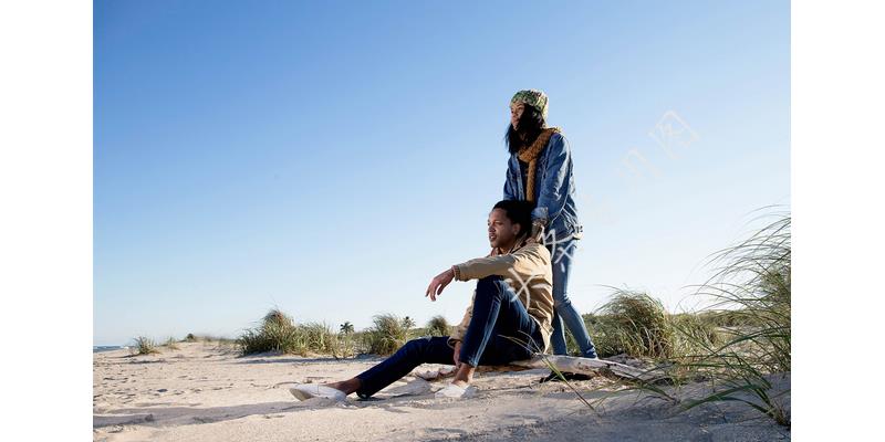 老婆贴补娘家丈夫痛不欲生,老婆补贴娘家不让老公知道