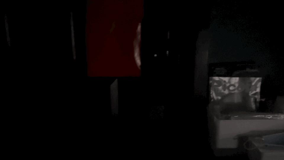 小米智能门锁x深度测评,智能门锁指纹锁米家