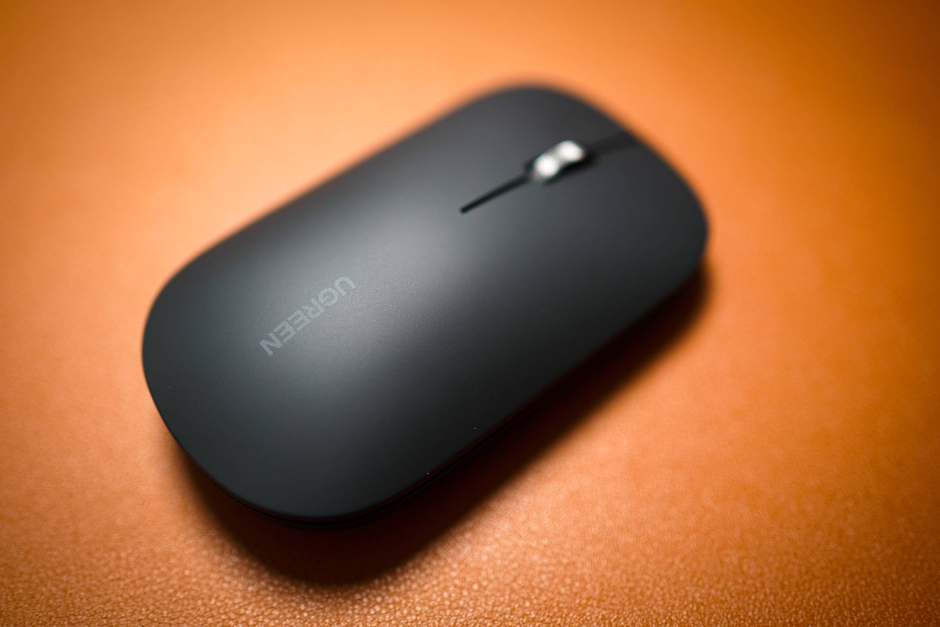 年入百万打工人,年入百万的人每天都干些什么