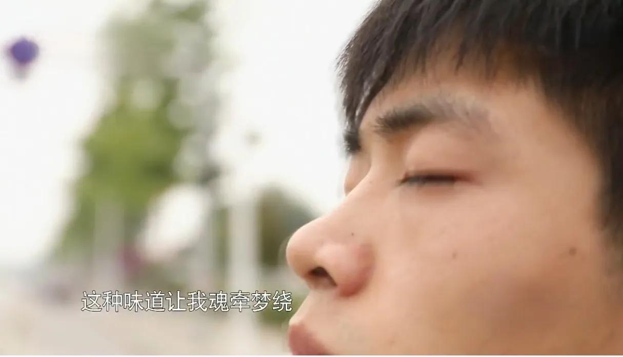 3岁男孩被拐29年后寻找无效后续,幼时被拐惨遭家暴