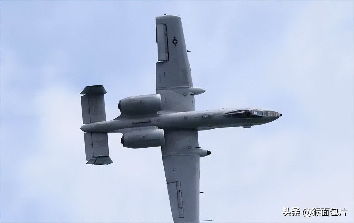 前掠翼加后掠翼,可变前掠翼和可变后掠翼