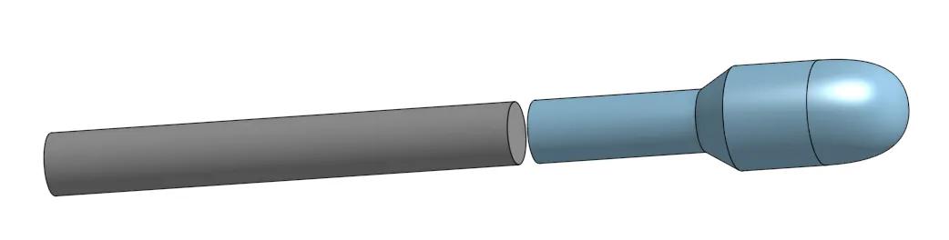 机翻,机翻存在的意义是什么
