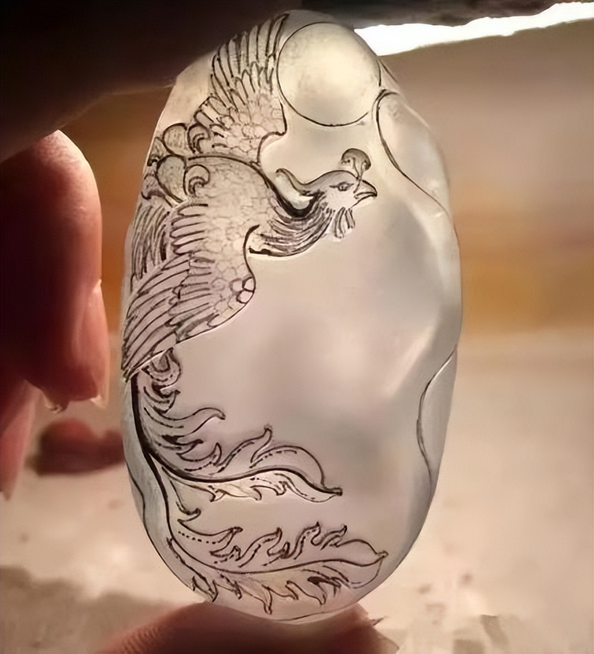 翡翠新手赌哪个场口,新手买翡翠手镯须知