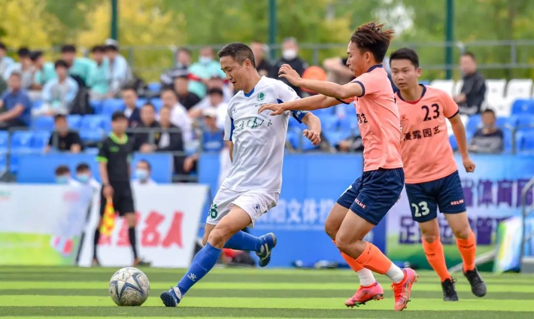 2022襄阳市全民健身,襄阳全民比赛