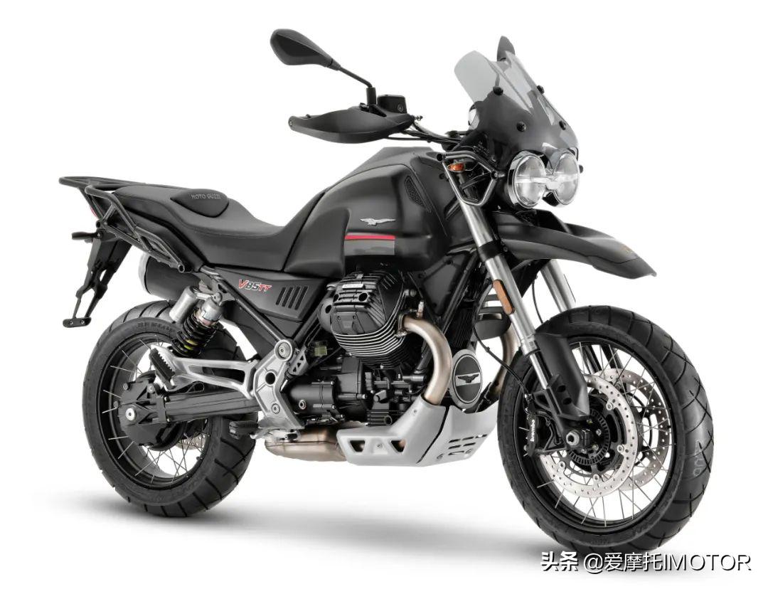 精彩抢先看！2022年DGR深圳骑行活动将于5月28号举行