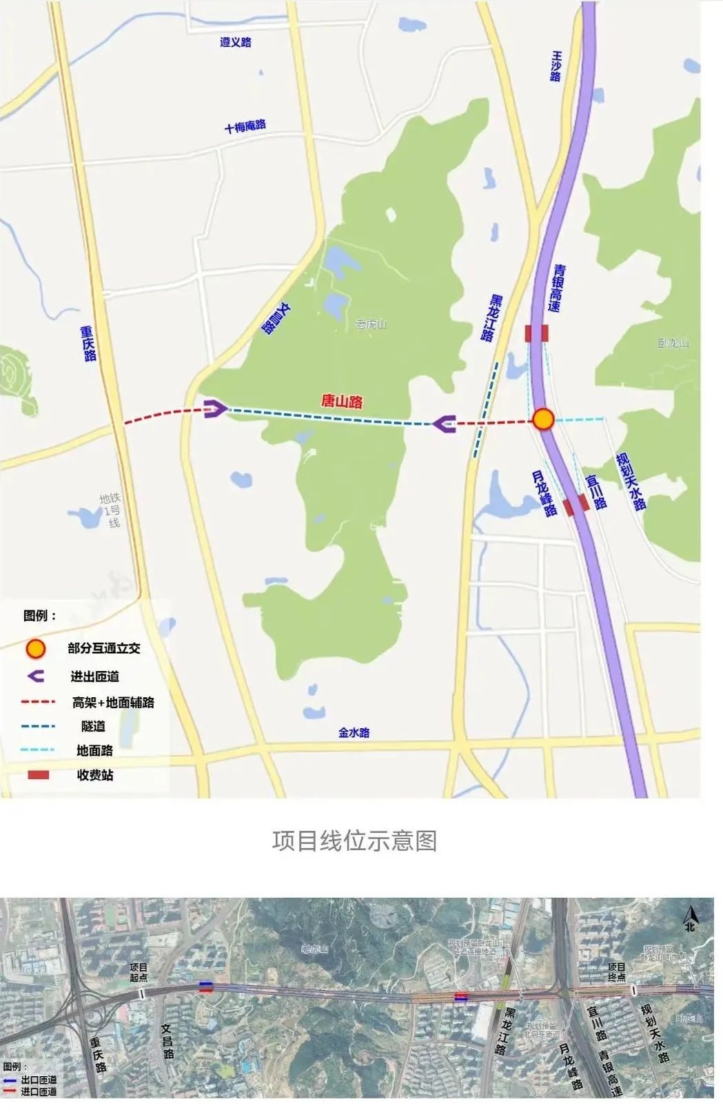 青岛打开环湾型城市发展更大空间,青岛城市建设发展