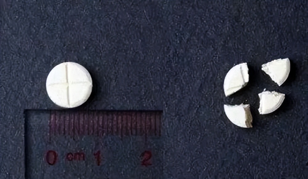 四种常备药被禁用,五种常备药禁用