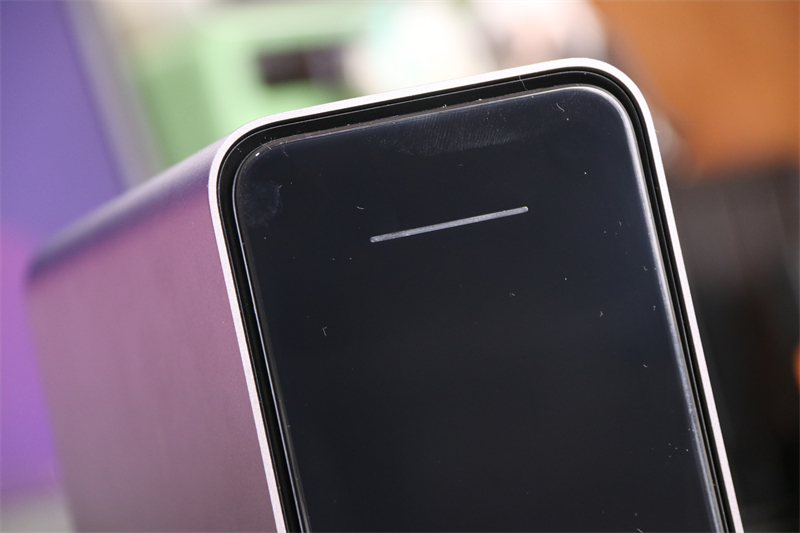 华为家庭存储新款2024,华为家庭存储4TB够用吗