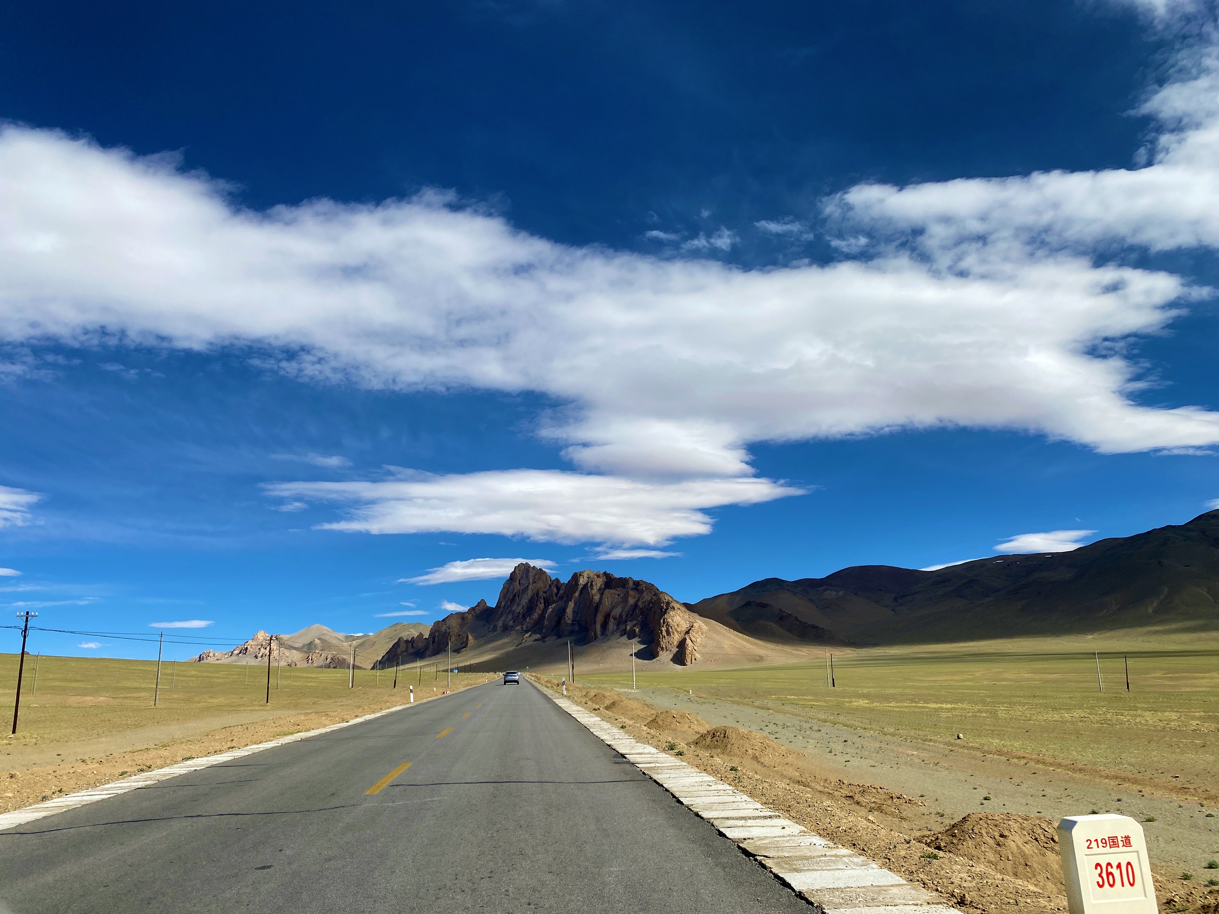 结伴自驾游费用怎样分配,结伴自驾游需考虑哪些费用