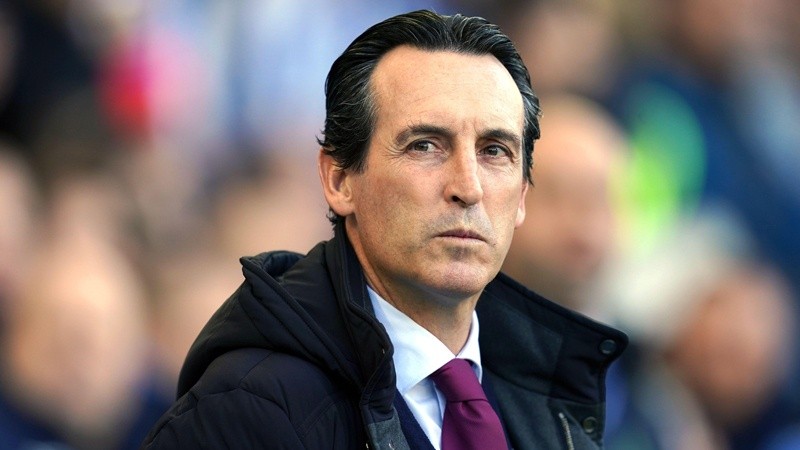 利物浦挺进欧联杯，英超迎来大结局，5支球队解开最后两个悬念