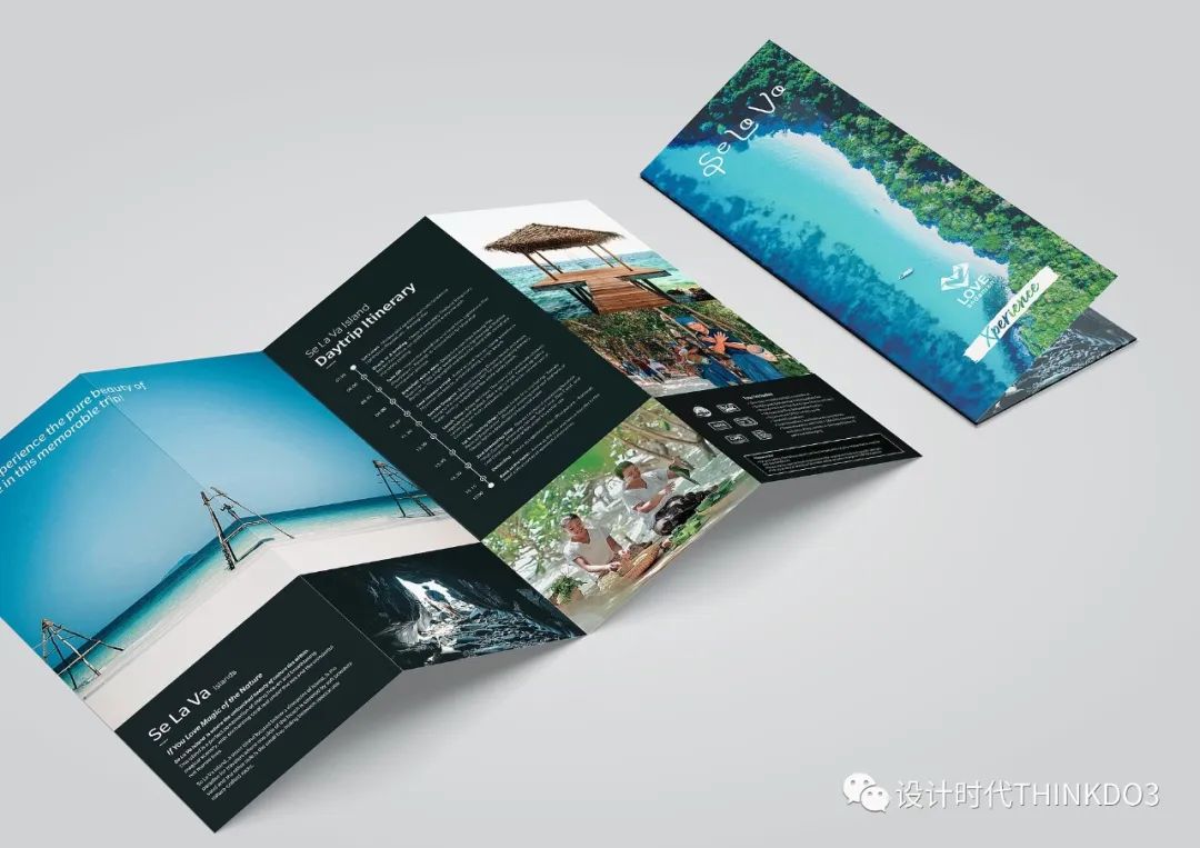 2021包装红点设计奖,2016德国红点最佳设计奖获奖作品