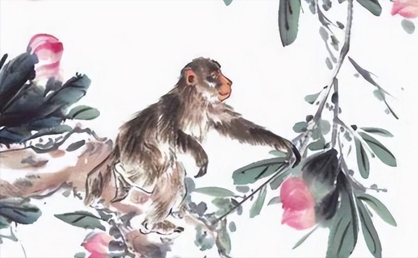 下半年哪些生肖有财运,今年财运超好非常赚钱的三大生肖