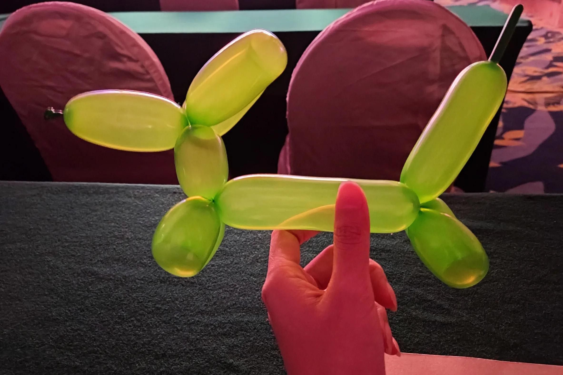 什么销售月入十万,月入十万的销售行业