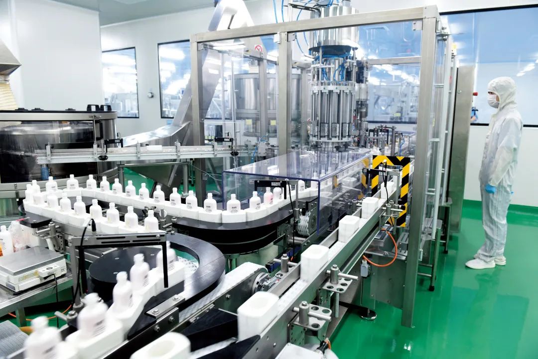 中山完美日用品有限公司怎么样了,完美广东日用品有限公司待遇