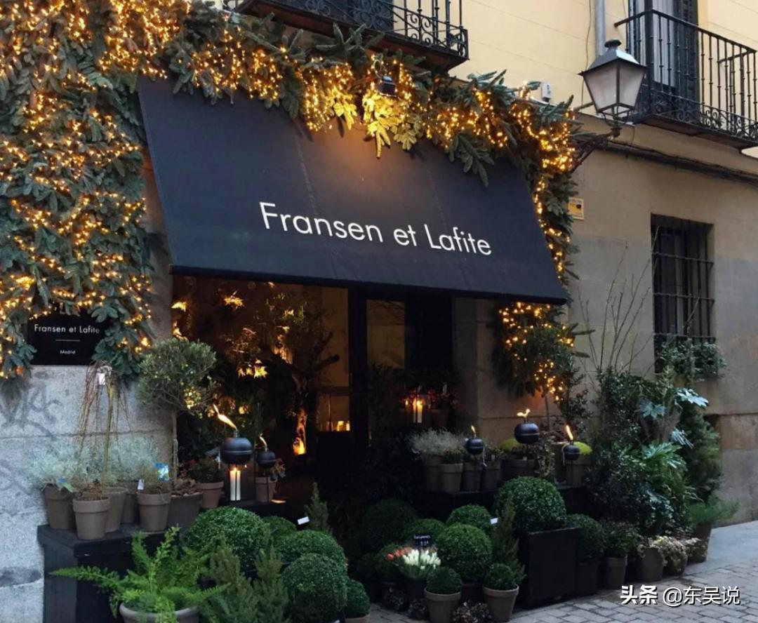 myfarm创新共享农业新模式,日本myfarm共享农场营销模式