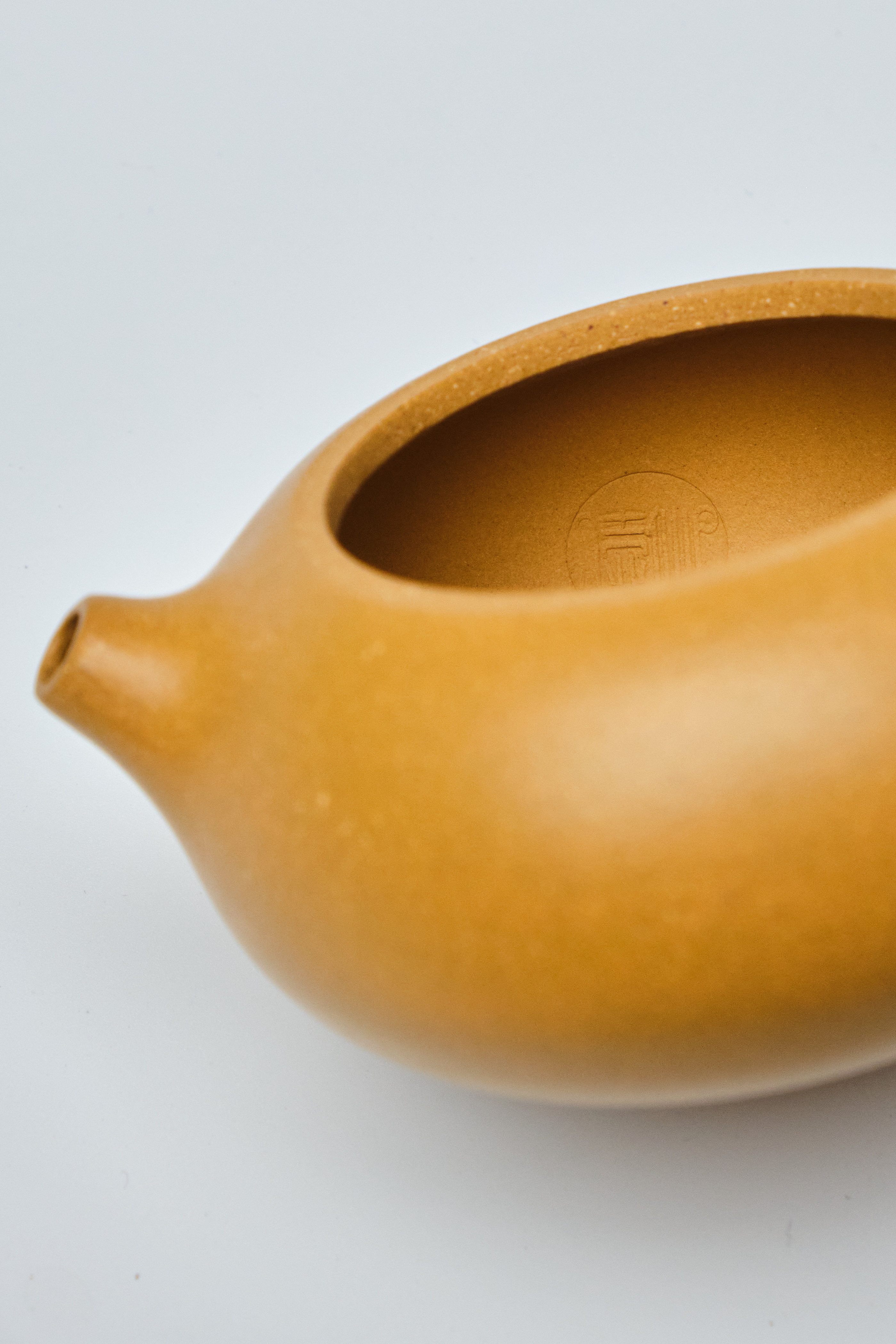 紫砂艺术品装饰品,紫砂茶具艺术品