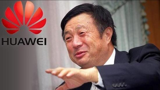 资本家和实业家企业家的区别,资本家和企业家有什么区别呢