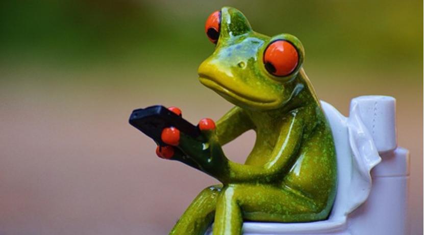 老年人便秘怎样正确使用开塞露,老人便秘用哪个牌子的开塞露