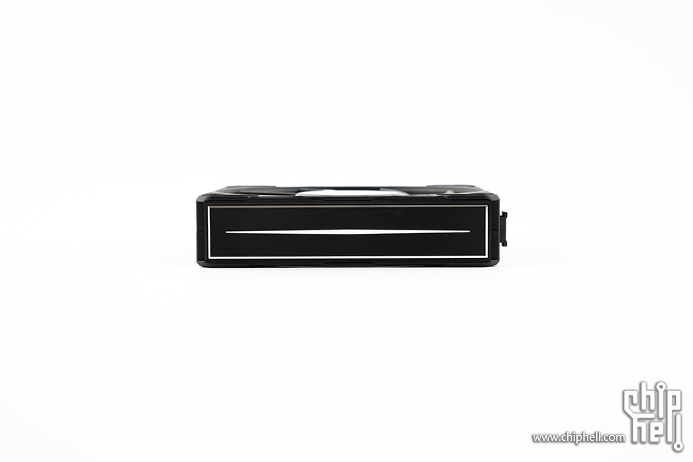 联力包豪斯瓦尔基里e360海景房,联力包豪斯o11d海景房开箱