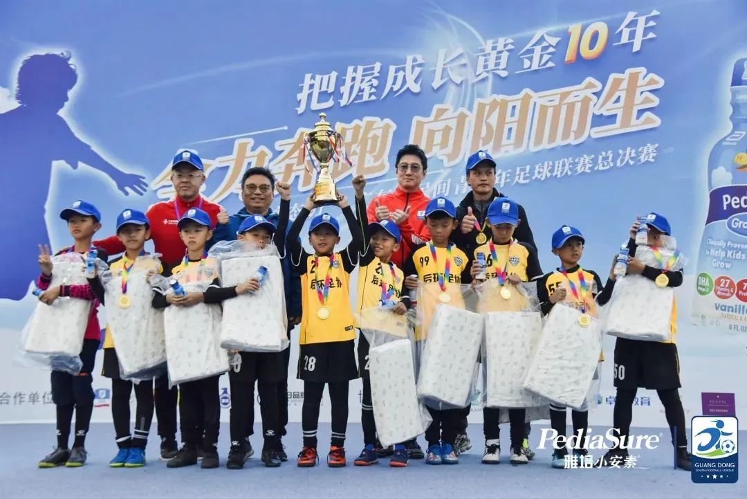 怎么认识更多的朋友,怎样认识更多的朋友