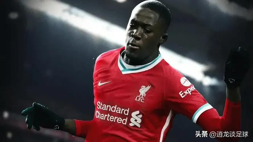 及时止损高迪,及时止损迅速买单离场