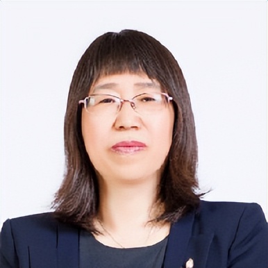 核医学有多可怕,核医学到底是什么