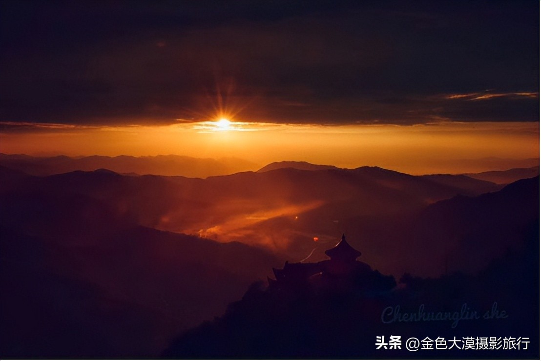 霞浦摄影风光,霞浦滩涂水墨摄影