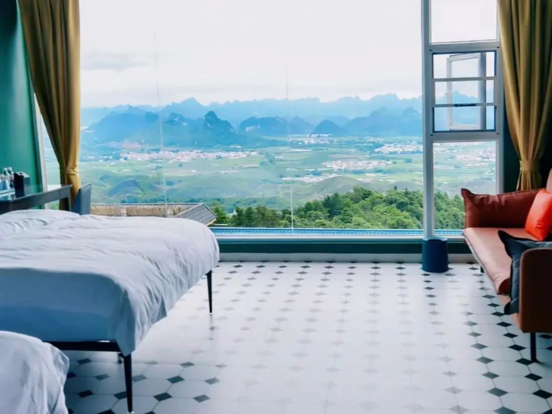 猫咪走太空步原视频最火,猫咪壁虎漫步视频