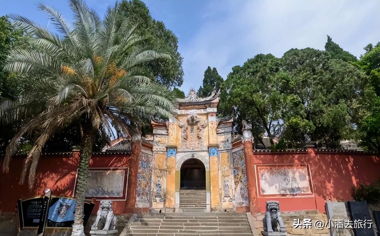 从重庆到武汉坐游轮需几天,从重庆到三峡游轮多少钱