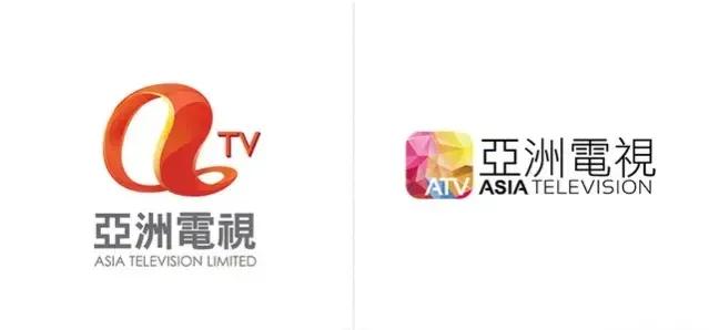 TVB与亚视的争斗，成就港剧的高光时代，亚视关门TVB未来会怎样？