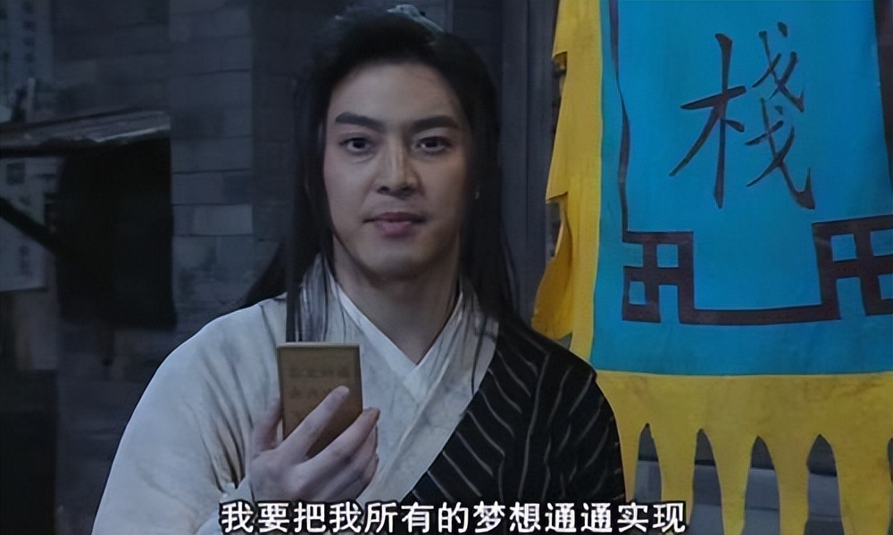 中国光纤最新突破,中国光纤在哪里