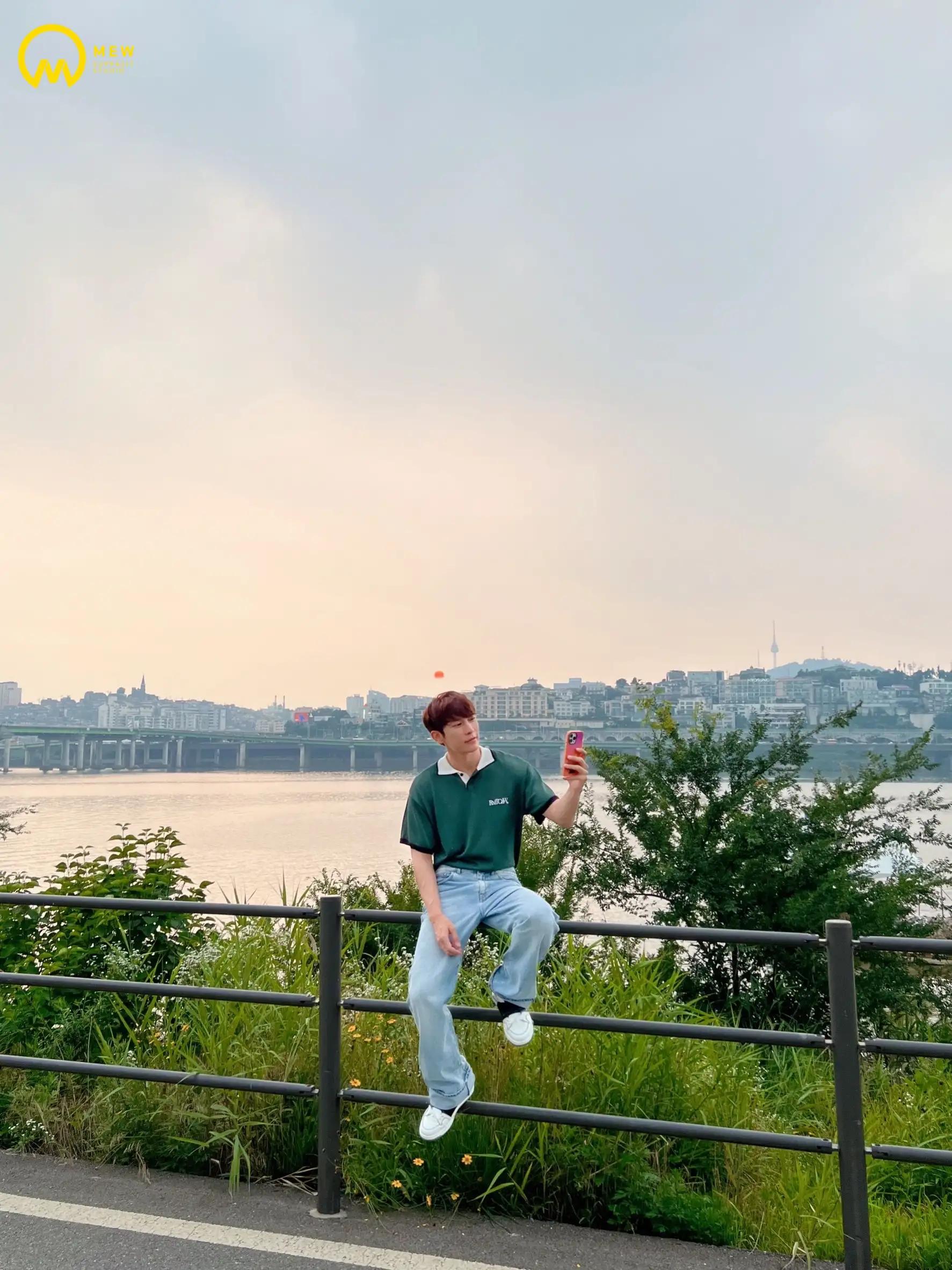 人间妄想缪苏帕图片,人间妄想缪博士