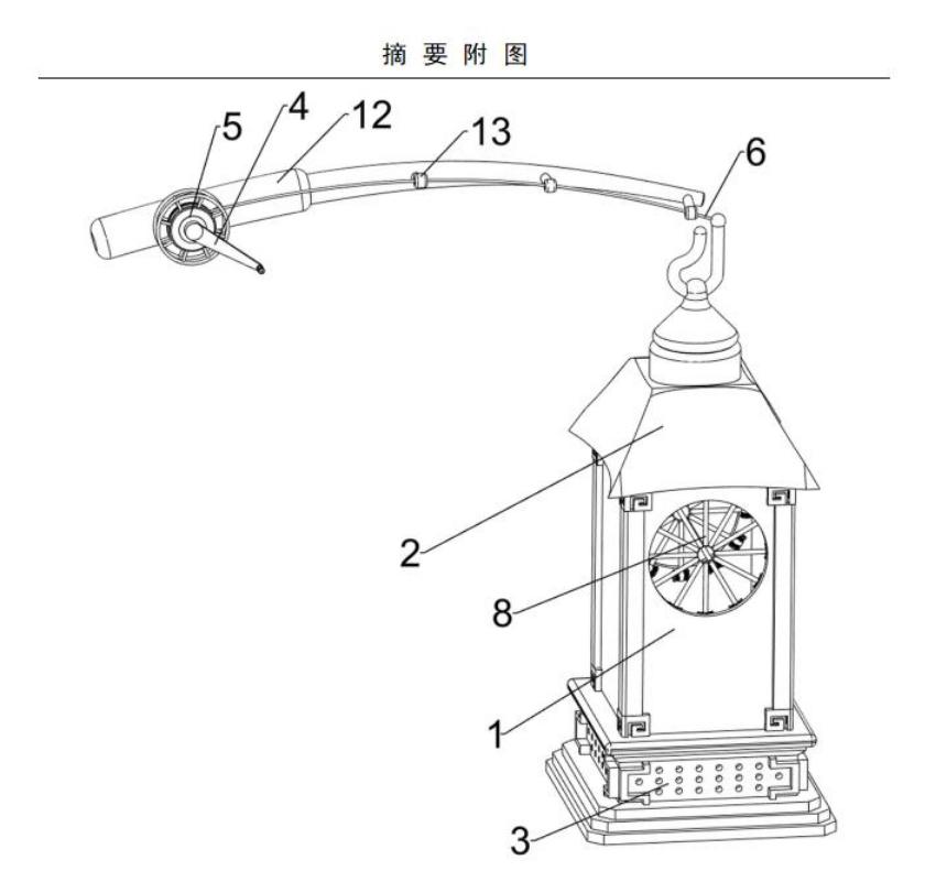 新手玩闲鱼千万别把闲鱼想得太难,如何在闲鱼正确的捡漏
