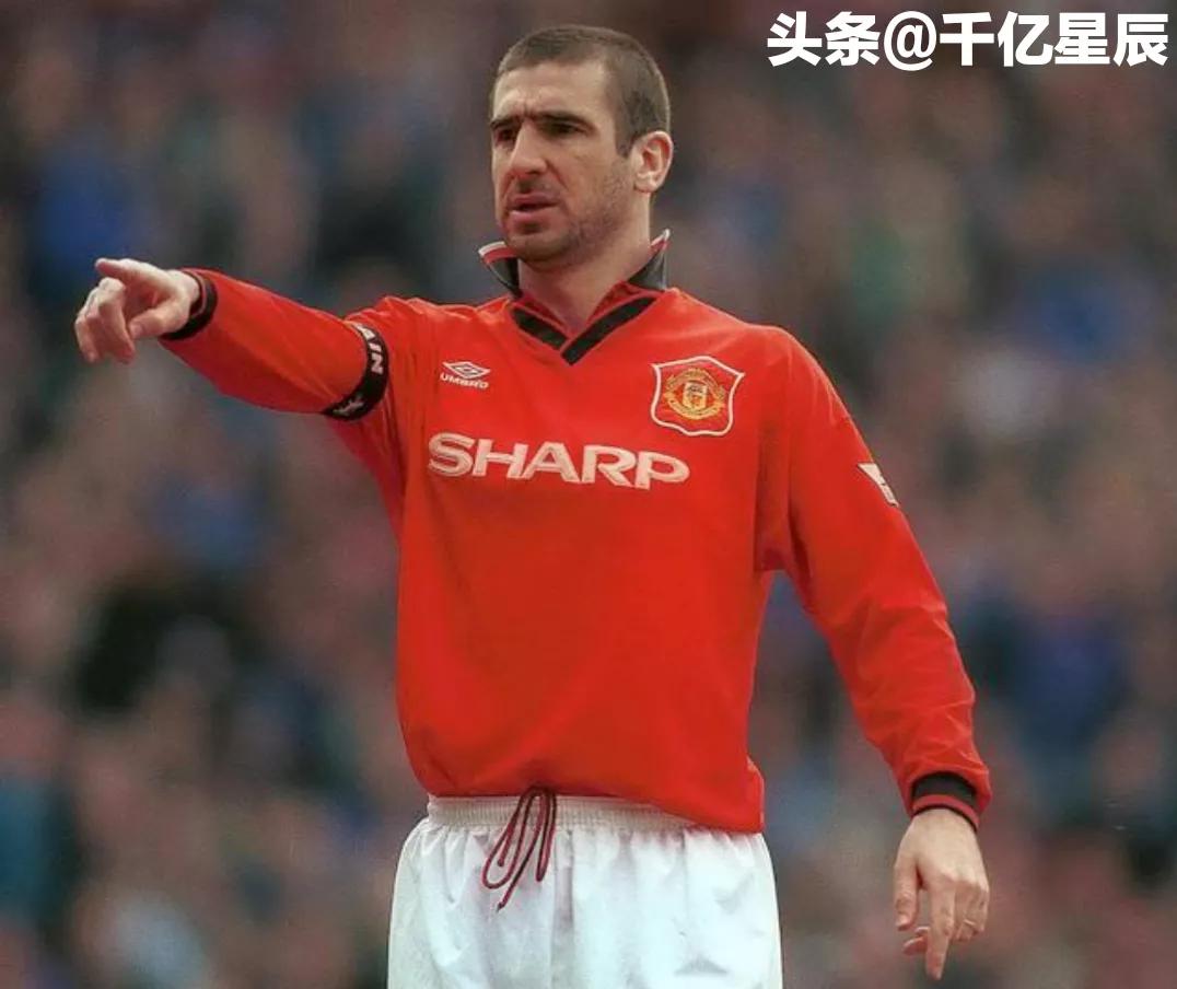 足坛历史最伟大的十个队长,足坛世界最伟大球星排行榜