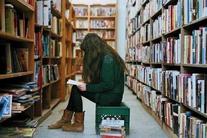 鐗涙触杈╄绀鹃浣嶅崕瑁斿コ杈╂墜,鐗涙触杈╄绀鹃浣嶅崕浜哄コ杈╂墜