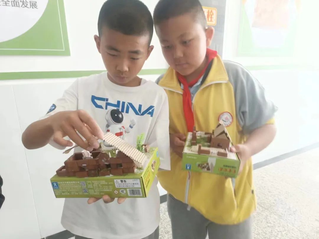 小学生寒假综合实践活动简报,北郊中心小学五年级综合实践活动