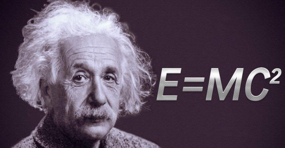 爱因斯坦为什么转美国国籍,爱因斯坦为什么转入美国国籍