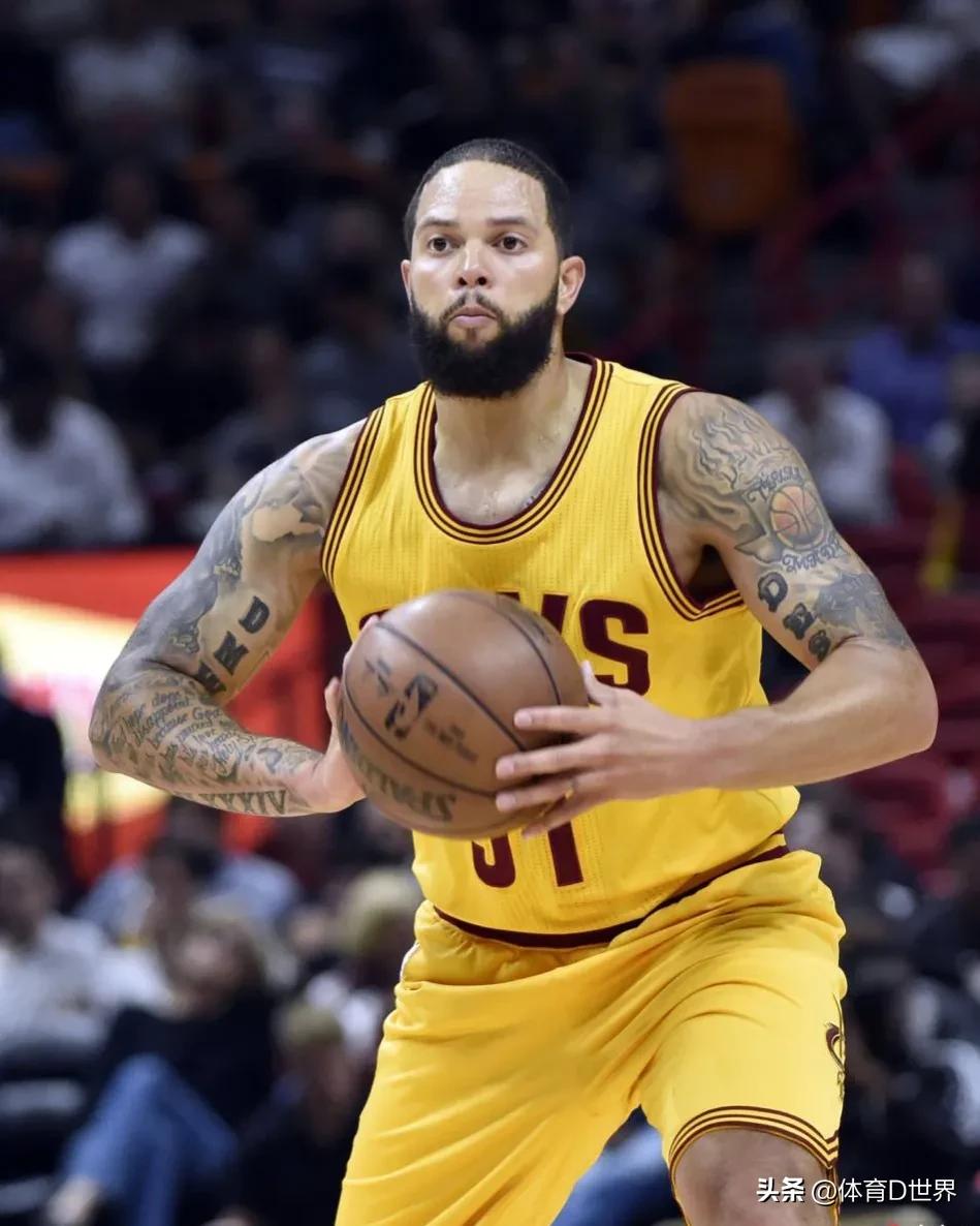 05年选秀第二顺位是谁,05年保罗选秀为什么只有4顺位