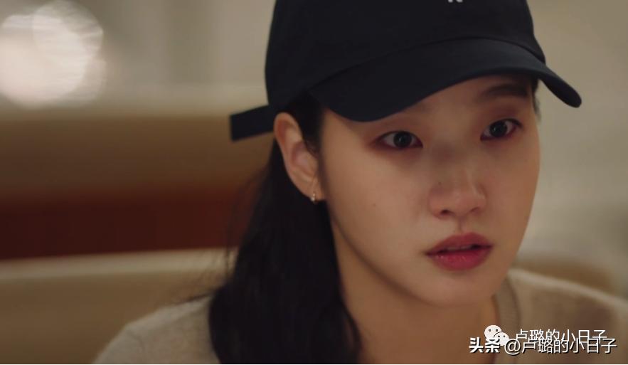 秋瓷炫和宋仲基演的韩国剧,宋仲基秋瓷炫