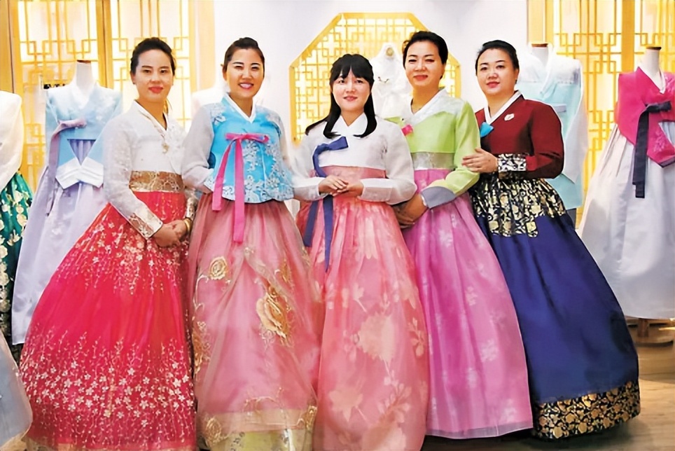 吉林延边的“韩国依赖症”，靠海参崴来结束？