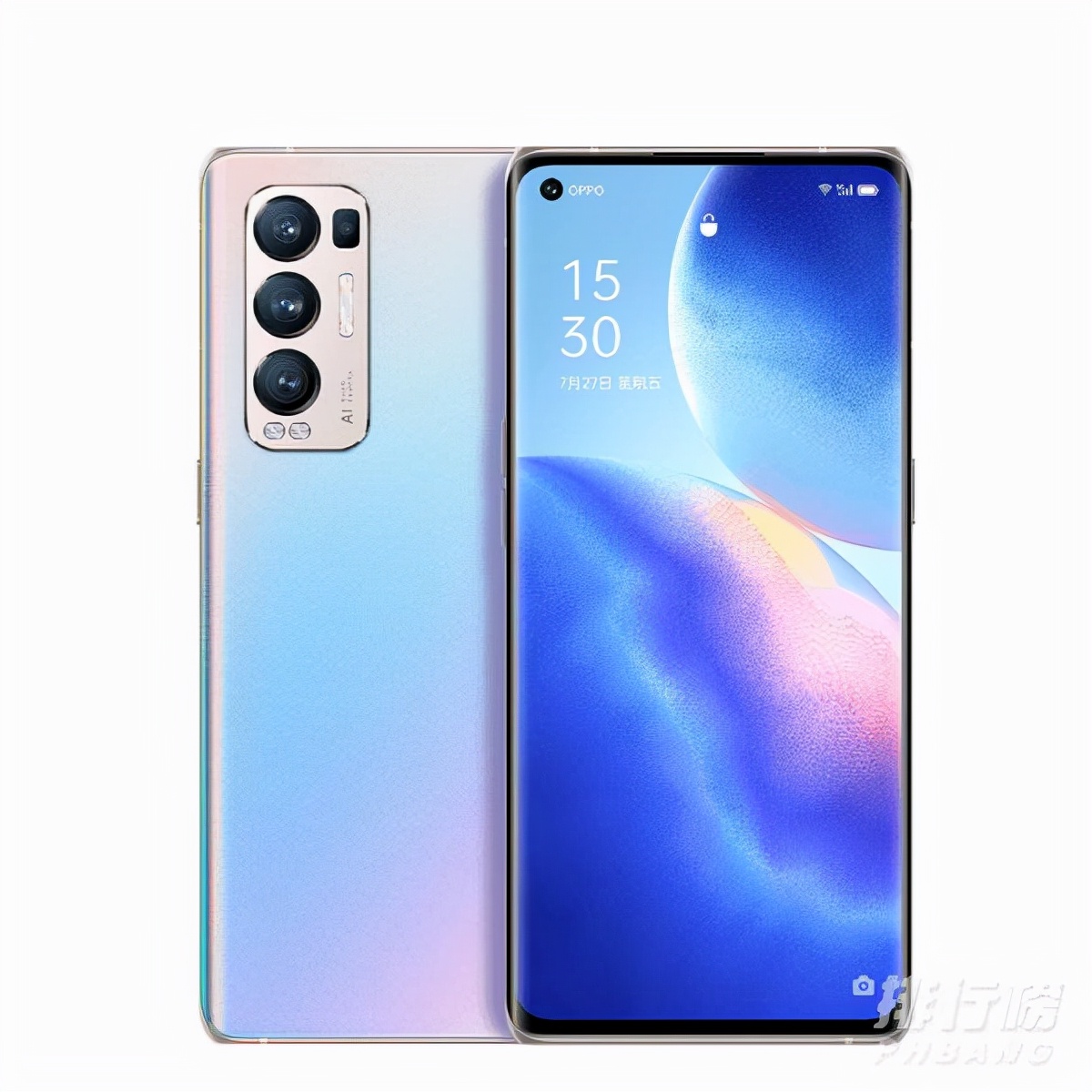 网购手机和实体店手机价格区别,网购与实体店买区别