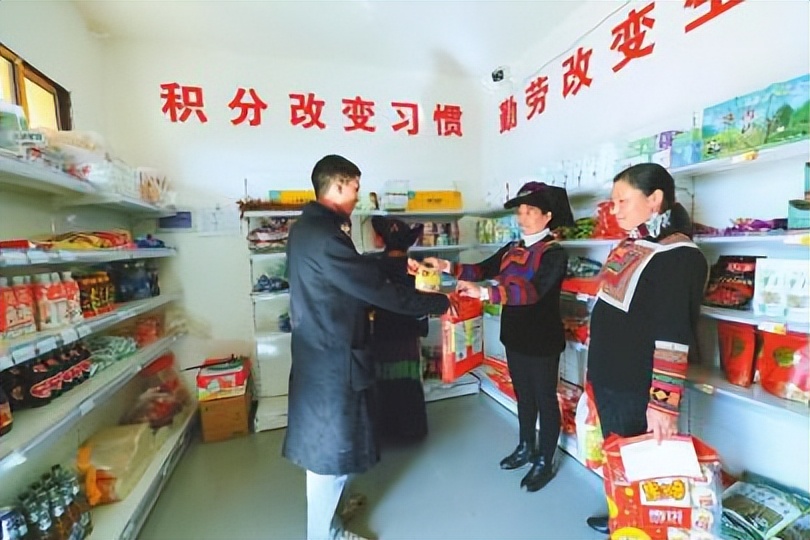 乐山新闻权威发布,乐山新闻最新要闻