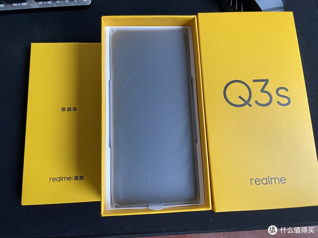 realmeq3s骁龙778g适合打游戏吗,realmeq3s骁龙778g玩吃鸡怎么样