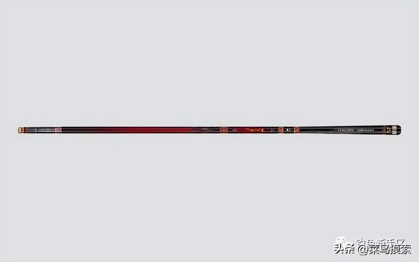 十大巨物竿排行榜,国内十大名竿排行榜